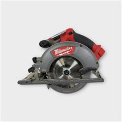 Milwaukee 2730-20 M18 FUEL 6.5